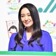 仲間由紀恵、イベントで母親の顔を垣間見せる「子どもたちに飲ませてみたい」 画像