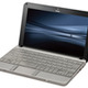 日本HP、10.1V型ワイド液晶を搭載した法人向けミニノートPC「HP 2133 Mini-Note PC」の後継モデル——実売64,890円 画像