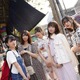 わーすた、9ヵ月ぶり有観客ライブ開催決定 画像