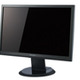 プリンストン、グレアパネル採用でアスペクト比16：9の 21.5V型ワイド液晶ディスプレイ——実売26,800円 画像