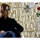 YOSHIKIが語る“新たな一歩”〜「YOSHIKI基金」とは？ 画像