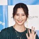 河北麻友子、男性からのプレゼントは不要？「お金には困っていない（笑）」 画像