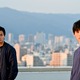 福士蒼汰主演『DIVER』第3話放送！キャストが質問に答えるTwitter企画も 画像