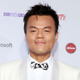 J.Y. Park、日本の男性版のNizi Project構想を明かす！アメリカ版も着手予定 画像