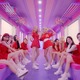 IZ*ONEの可愛いが詰まった新曲「Beware」MVが公開！ 画像