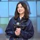 吉高由里子と横浜流星、青山学院大学で特別授業を開催！「失敗は怖い事ではない」 画像