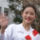 「石原さとみの結婚相手」がトレンドに！「GS社員」めぐりネットざわざわ 画像
