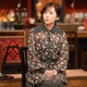 斉藤由貴、家族で行きつけにしている中華街の“絶品めん”明かす 画像