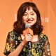永作博美、主演映画で井浦新とリアルに生活「埋まってないところを埋める作業から始まる」 画像