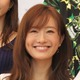 松本まりか、衝撃告白…裸にバスタオル1枚で度々家の外へ！ 画像