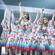 日向坂46、朗読劇×ファッションショー×ライブのSPイベント開催！5万人のファンを魅了！ 画像