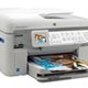 日本HP、無線LANやADF搭載で3万円を切る家庭向け多機能インクジェット複合機 画像