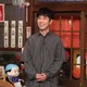 藤井隆、絶品パスタやスイーツにまつわる思い出告白 画像