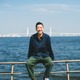 瑛人、Mステで新曲「ライナウ」初歌唱！「香水」と異なるパフォーマンスで視聴者を魅了！ 画像