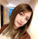 後藤真希、AKB48コラボの裏側おさめた密着映像後編公開 画像
