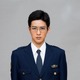 『教場2』生徒役でSnow Man目黒蓮が出演！「震えました」 画像
