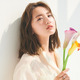鈴木瑛美子、生配信ミニライブ開催！新曲「Hail! Mr. Happy Days」初披露 画像