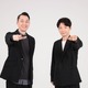 星野源＆設楽統がスペシャル対談！2人の“初めて”をテーマに展開 画像