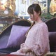 深田恭子＆瀬戸康史に再び別れ？！連続女子失踪事件も絡んで......『ルパンの娘』第2話 画像