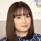 広瀬すずの仕事復帰受け映画『いのちの停車場』撮影再開！ 画像