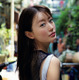 松本まりか・佐久間由衣『anan』50周年イベント「シブスクフェス」出演決定 画像