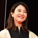 吉高由里子、突然のスキンシップで男性共演者をメロメロに… 画像