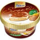 「スーパーカップ」イタリア栗のモンブラン味が本日発売 画像