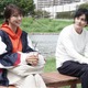 新ドラマ『姉ちゃんの恋人』今夜スタート！有村架純が“肝っ玉姉ちゃん”役 画像