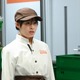森七菜と石橋静河がシュークリームで対決！『この恋あたためますか』第2話　 画像