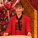 山本舞香、芸能界引退を考えた過去「キャバ嬢になりたかった」 画像