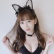 関根優那が自宅でセクシーコスプレ！インスタで公開のオフショットが好評！ 画像