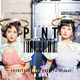 川島海荷が新井郁と2人舞台に初挑戦！『PINT』上演決定！ 画像
