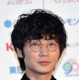 綾野剛、北川景子から強烈ビンタ！「落ちるっていう感覚」 画像