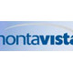 MontaVista、MID向けLinuxベースプラットフォーム「Montabello」を発表 画像