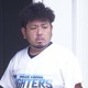 鬼越トマホーク・金ちゃん、ドラマ『監察医　朝顔』出演決定　実は子役として活躍の過去も 画像