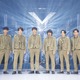 V6がついに25周年！デビュー日にメンバーのこだわり詰まった配信ライブ開催！ 画像