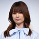 深田恭子が38歳に！『ルパンの娘』の現場でサプライズ祝福！ 画像