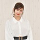 【インタビュー】「恋する母たち」はキュンキュンを超えた大人の恋愛ドラマ、吉田羊と“女の対決”を演じる結城モエ 画像