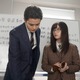 橋本環奈、瀬戸康史に恋をして……『ルパンの娘』4話 画像