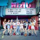 NiziU、『Make you happy』を2倍速でダンス！さらに4倍速にも挑戦…スタジオ大感激 画像