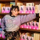 バービー、初著書のオンラインイベントを実施！ファンに人生のアドバイスを送る 画像