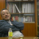 井筒和幸、黒澤清らを輩出〜ピンク映画の裏側に迫るドキュメンタリー 画像