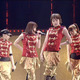 SPEED、2009年のライブ映像を期間限定公開 画像