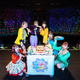 i☆Ris、8周年記念ワンマンライブをオンライン開催！ 画像
