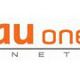 KDDI、青少年向けWebフィルタリング「au one net安心アクセスサービス」を提供開始 画像