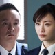 新春放送の『教場II』に松本まりか＆濱田岳の出演決定 画像