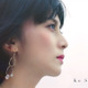 柴咲コウ、新曲「ひとかけら」のMVが公開に！ 画像