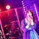 水樹奈々、SPライブ「NANA ACOUSTIC ONLINE」音源が配信開始 画像