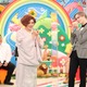 Matt、IKKOとTikTok「きゅんです」挑戦も......？！ 画像