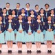 総合演出の広井王子が涙！ “少女歌劇団ミモザーヌ”の船出に「僕の居場所を作ってくれて…」 画像
